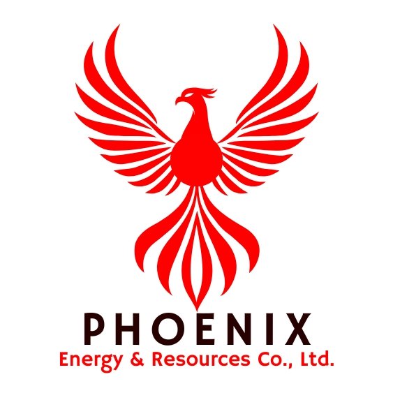 Phoenix Energy & Resources